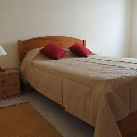 Apartment In The Center Of Carvoeiro With Terrace Extérieur photo