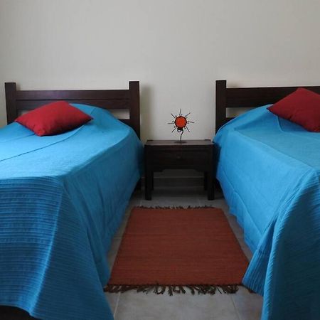Apartment In The Center Of Carvoeiro With Terrace Extérieur photo