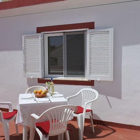 Apartment In The Center Of Carvoeiro With Terrace Extérieur photo