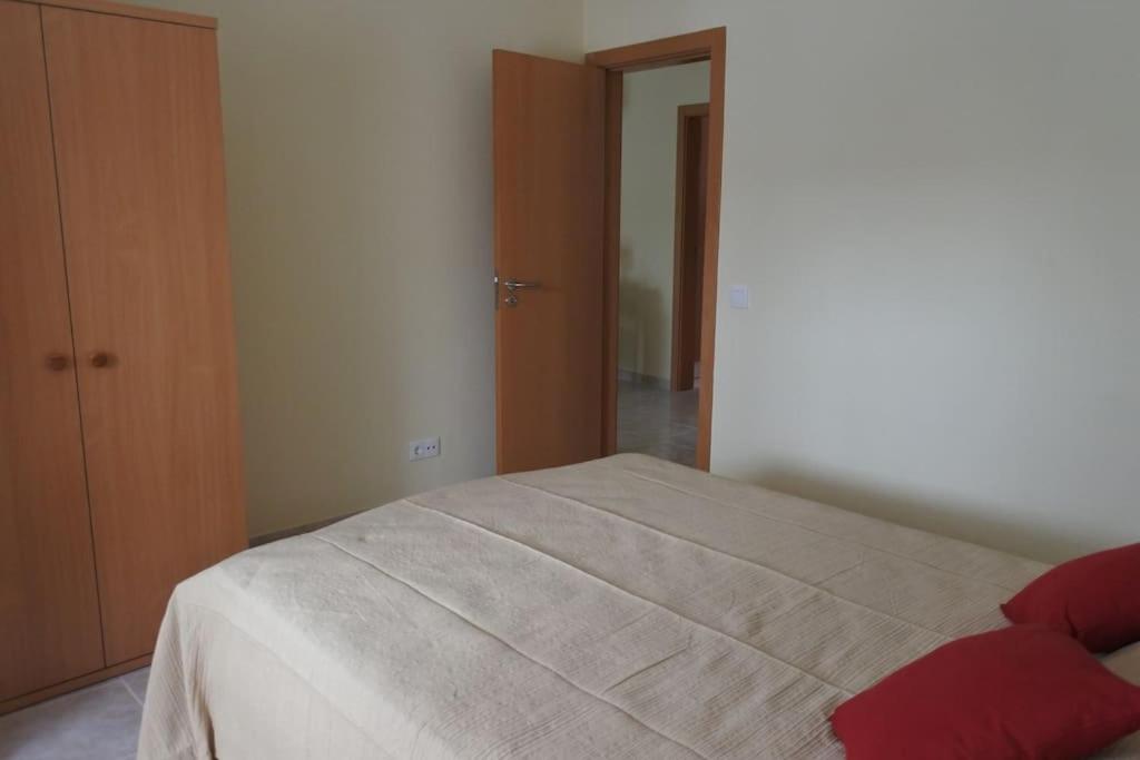 Apartment In The Center Of Carvoeiro With Terrace Extérieur photo