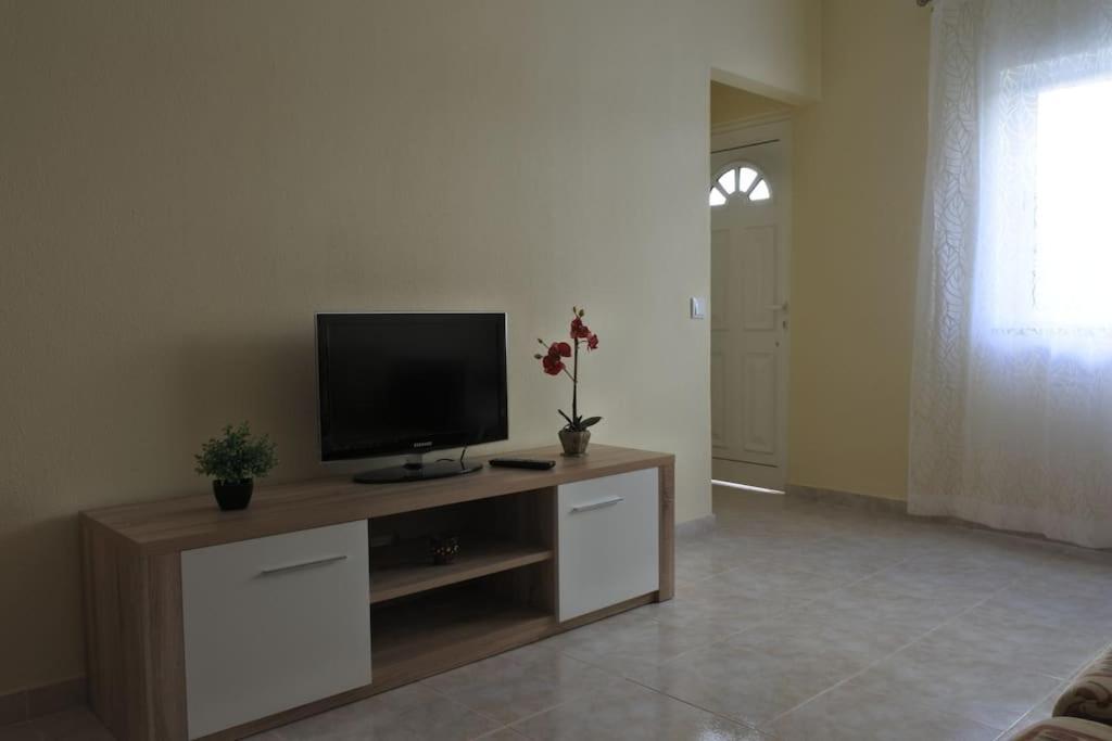 Apartment In The Center Of Carvoeiro With Terrace Extérieur photo