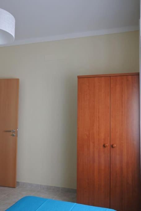 Apartment In The Center Of Carvoeiro With Terrace Extérieur photo